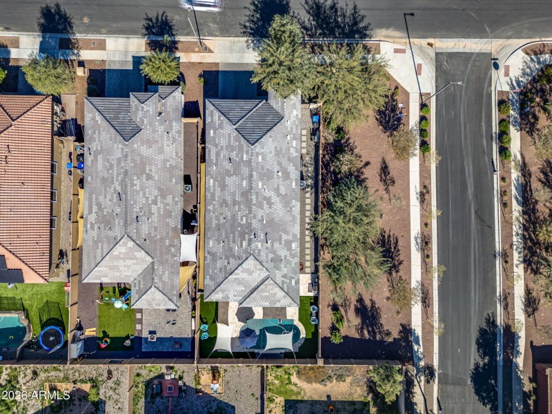 65-web-or-mls-17787 W Bajada Rd --32