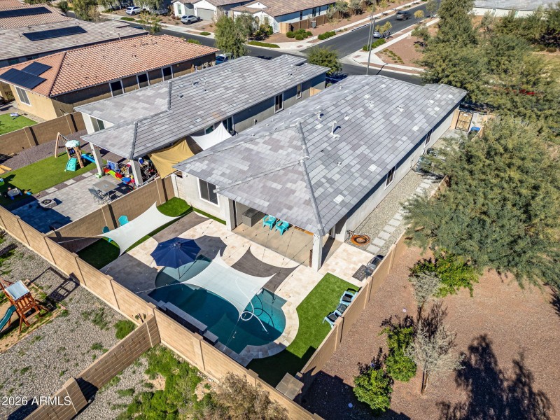 66-web-or-mls-17787 W Bajada Rd --31