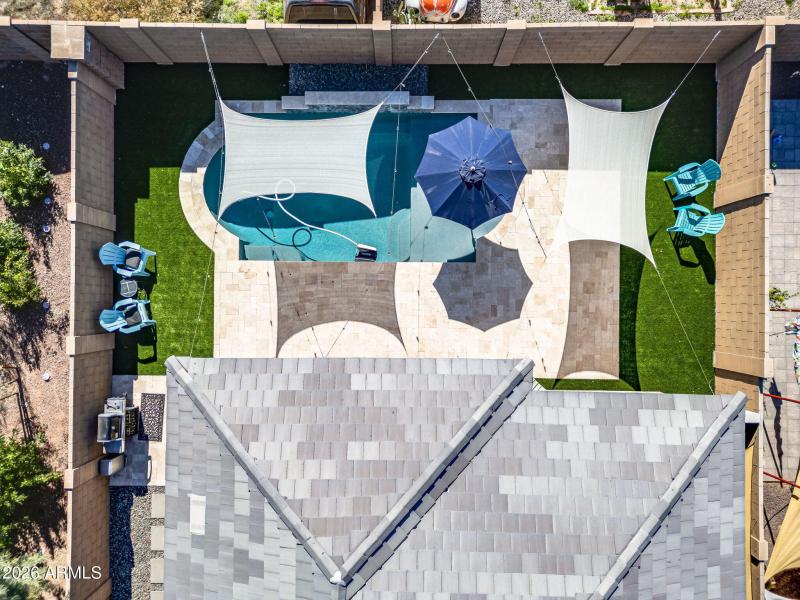 73-web-or-mls-17787 W Bajada Rd --24