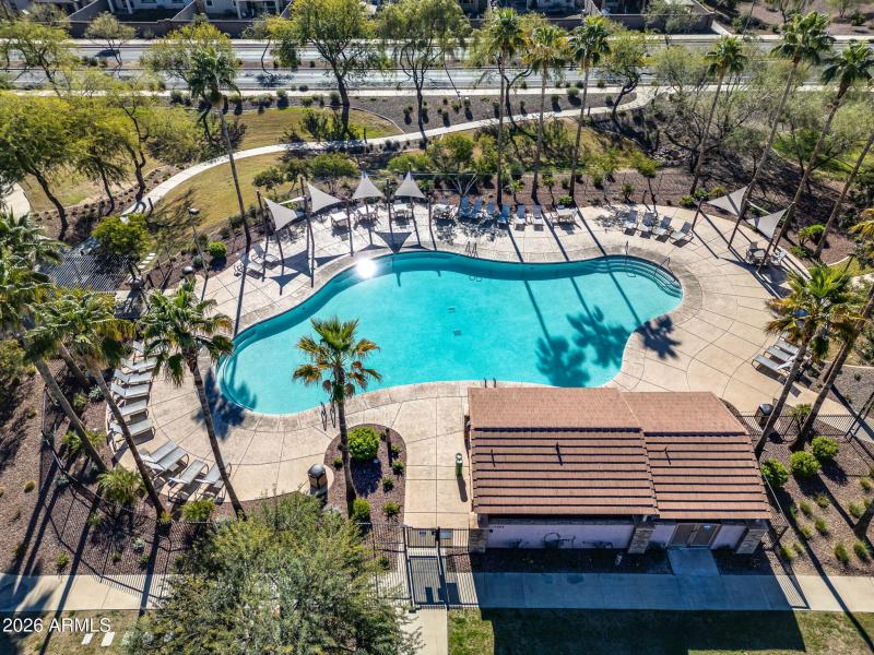 77-web-or-mls-17787 W Bajada Rd --39