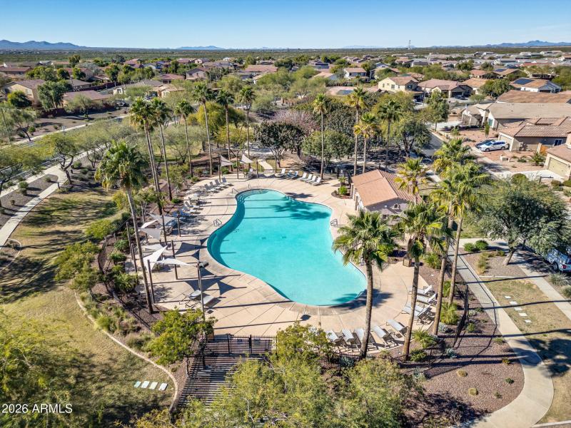 79-web-or-mls-17787 W Bajada Rd --37