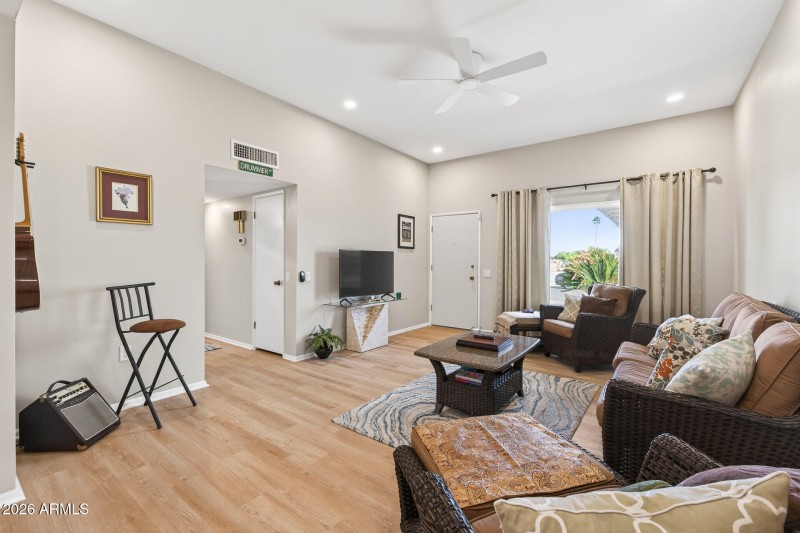 12_9240_W_Hidden_Valley_Lane12_mls