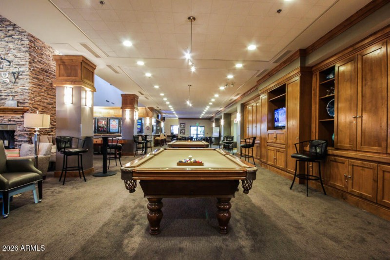 Trilogy @ Power Ranch