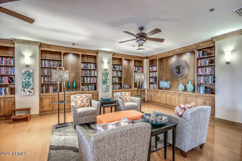 Trilogy @ Power Ranch