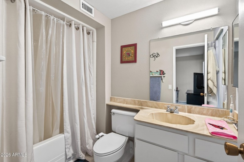 25_9240_W_Hidden_Valley_Lane25 (1)_mls