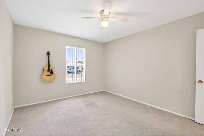 28_9240_W_Hidden_Valley_Lane28_mls