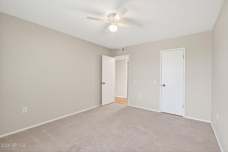 29_9240_W_Hidden_Valley_Lane29_mls