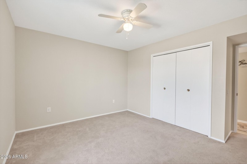 33_9240_W_Hidden_Valley_Lane33_mls