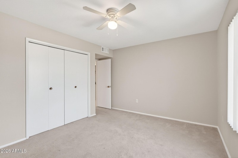 34_9240_W_Hidden_Valley_Lane34_mls