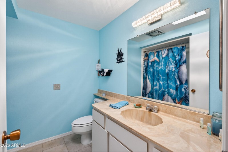 31_9240_W_Hidden_Valley_Lane31_mls