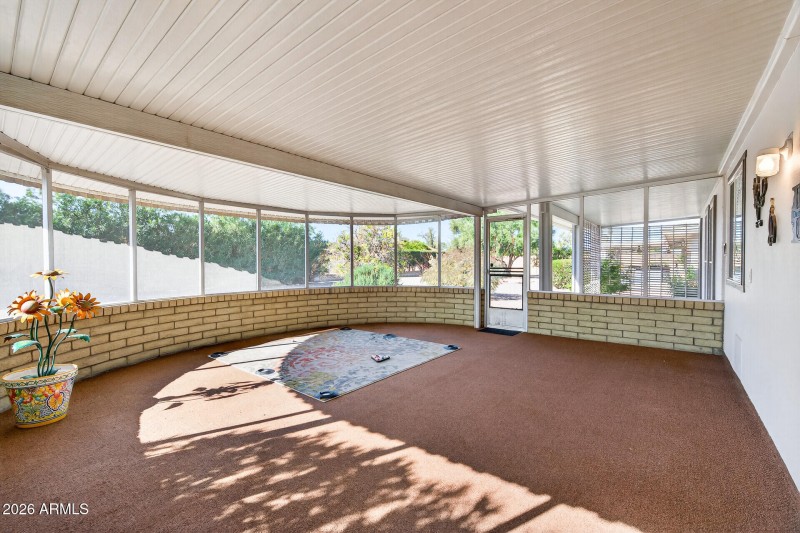 36_9240_W_Hidden_Valley_Lane36_mls