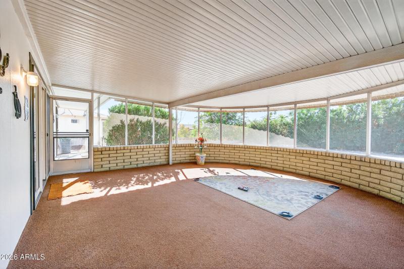 37_9240_W_Hidden_Valley_Lane37_mls