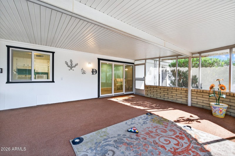 38_9240_W_Hidden_Valley_Lane38_mls