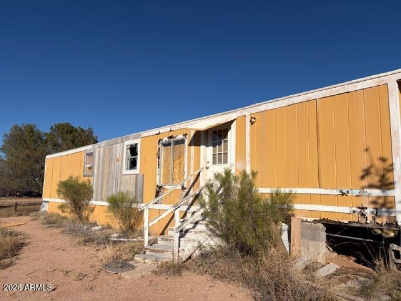 97e350af-3c01-4bb1-b96a-ba656b849fb3