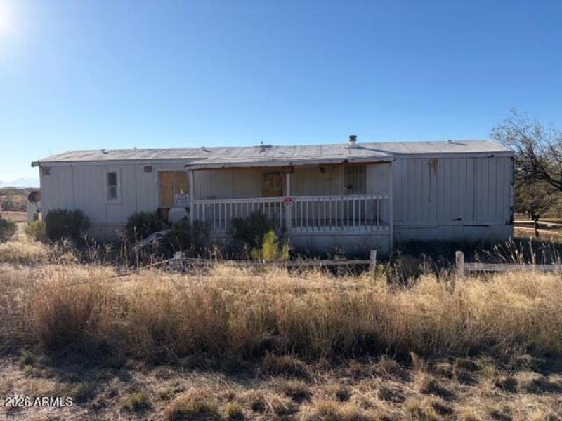 f1103cc5-6b98-4584-ad8e-cea9ffbfe1ea