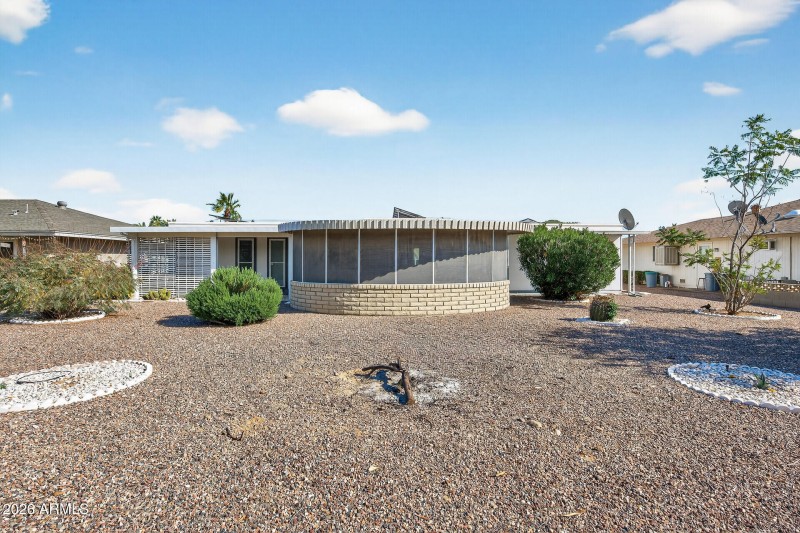 45_9240_W_Hidden_Valley_Lane45_mls