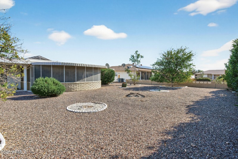 46_9240_W_Hidden_Valley_Lane46_mls