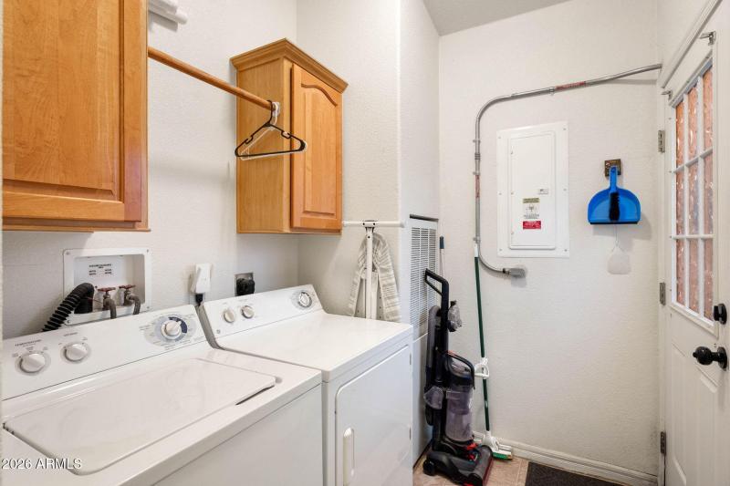 31-Laundry Room