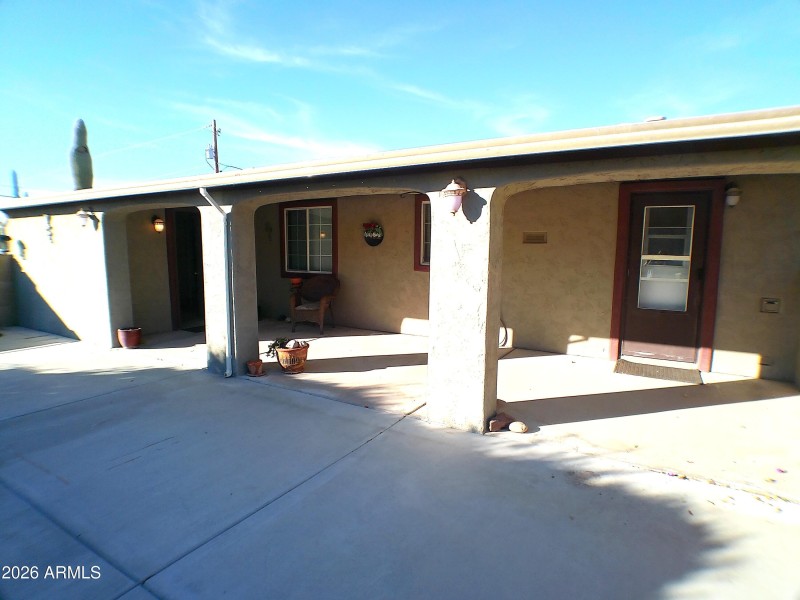 412 Buckhorn BPatio2