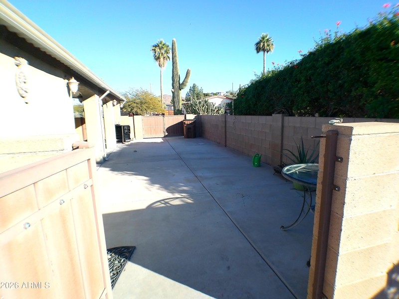 412 Buckhorn BPatio5