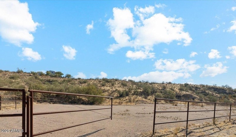 13815 N VISTA DEL ORO - Equest #2