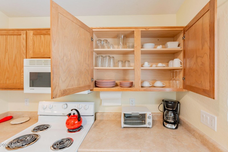 12-web-or-mls-18th-12