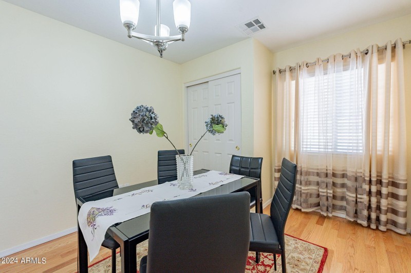 16-web-or-mls-18th-16