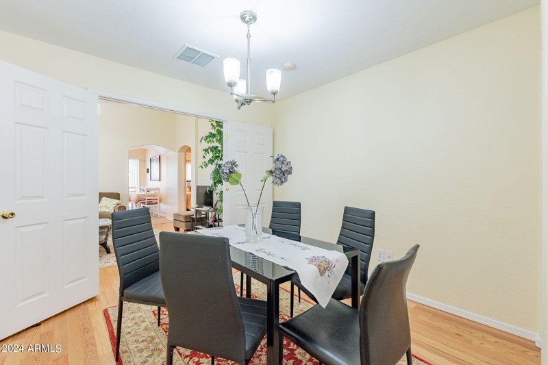 19-web-or-mls-18th-19