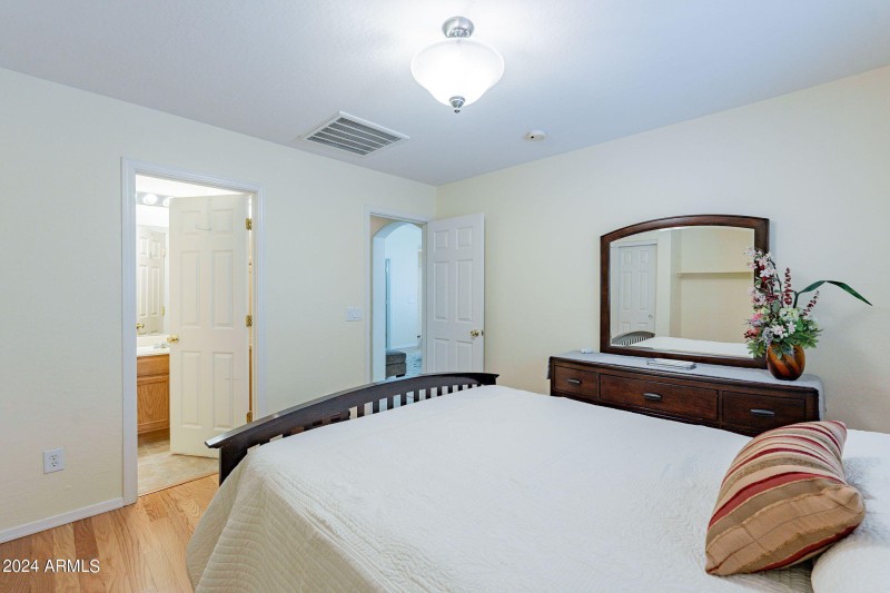 22-web-or-mls-18th-22