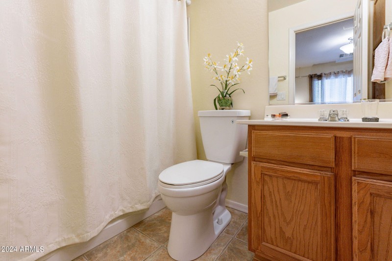 24-web-or-mls-18th-24