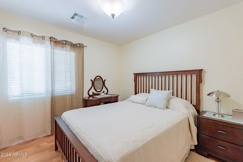 26-web-or-mls-18th-26