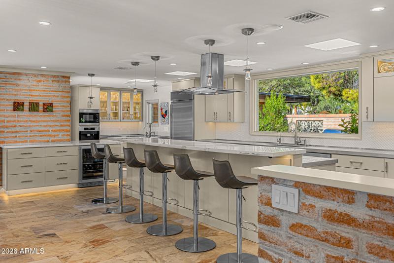 09kitchen