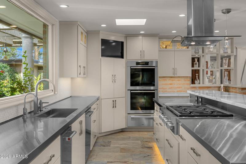 11kitchen3