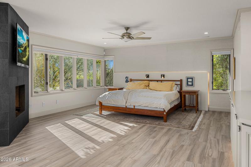 20primary bedroom