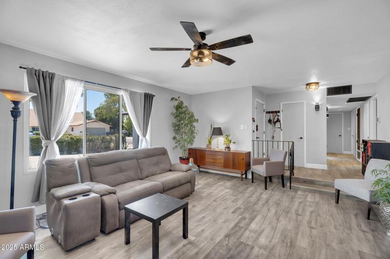 6-web-or-mls-Hermosa-5