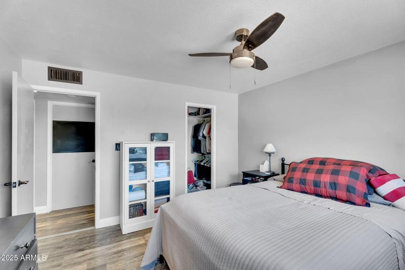 15-web-or-mls-Hermosa-21