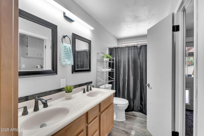 18-web-or-mls-Hermosa-14