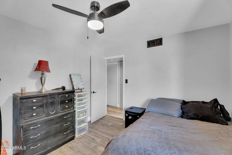 19-web-or-mls-Hermosa-16