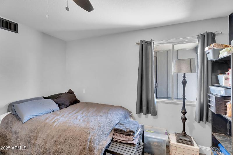 20-web-or-mls-Hermosa-17