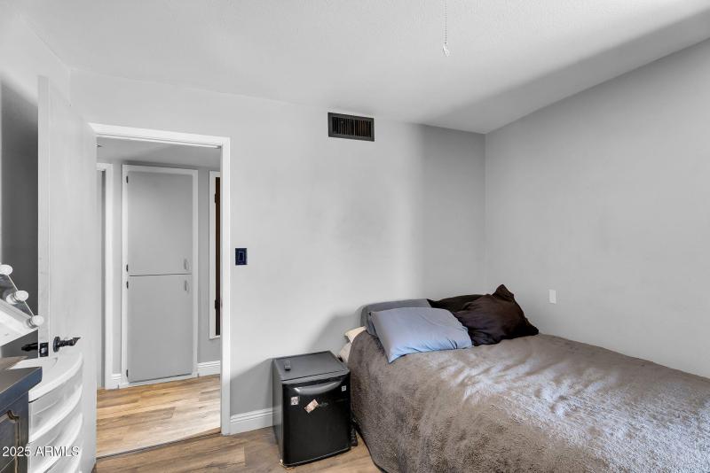 21-web-or-mls-Hermosa-18