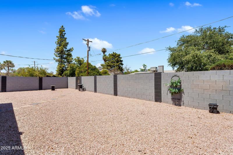 30-web-or-mls-Hermosa-32