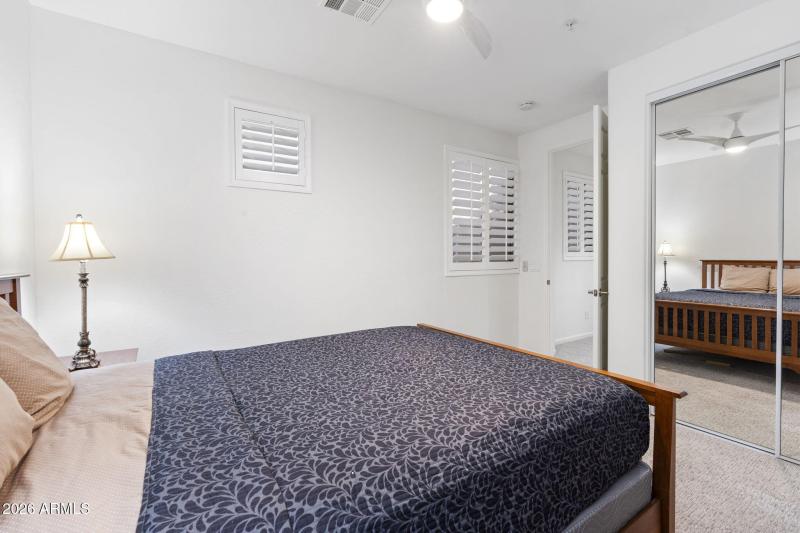 38-web-or-mls-DSC07306