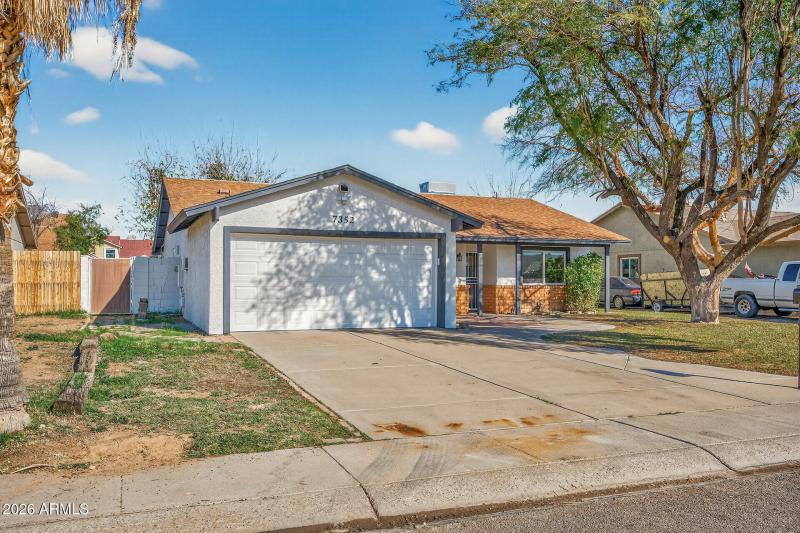 04_7352_W_Meadowbrook_Ave4_mls