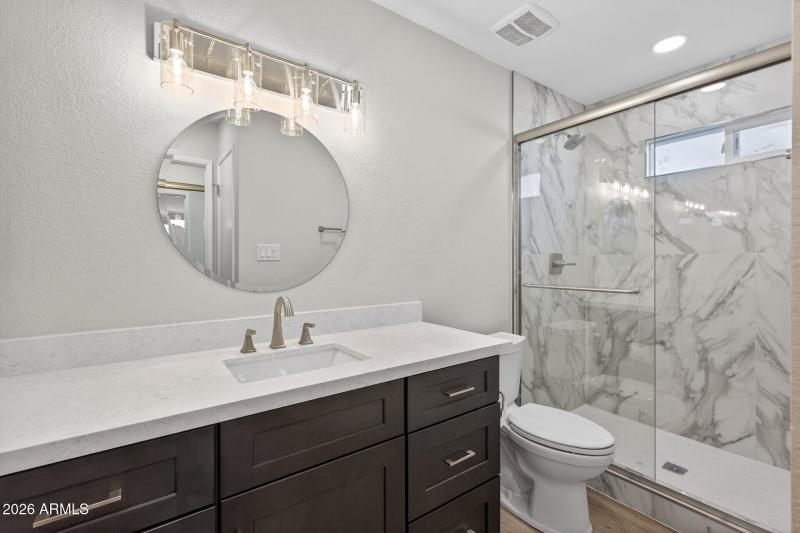 28_7352_W_Meadowbrook_Ave28_mls