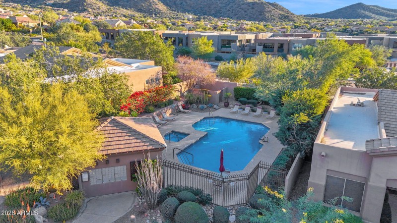 5-web-or-mls-DJI_20260113084138_0812_D