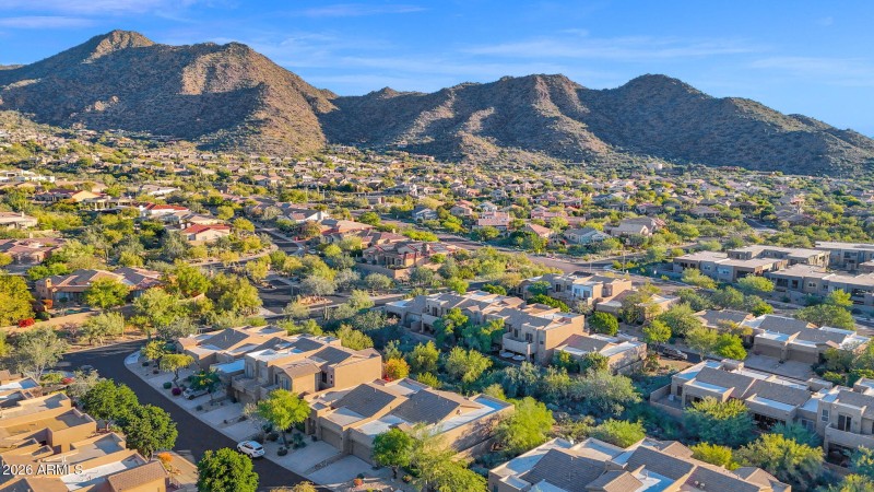 10-web-or-mls-DJI_20260113084243_0817_D