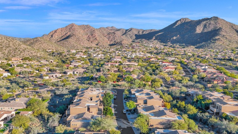 12-web-or-mls-DJI_20260113084317_0819_D