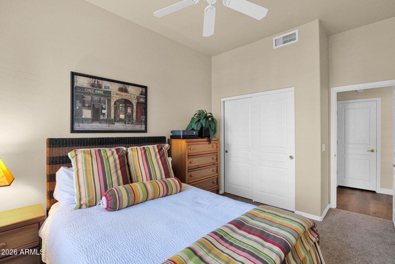 14-web-or-mls-P1437416