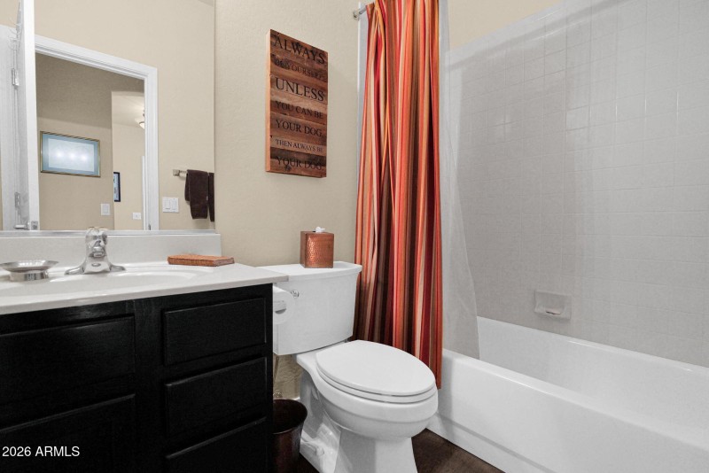 15-web-or-mls-P1437417