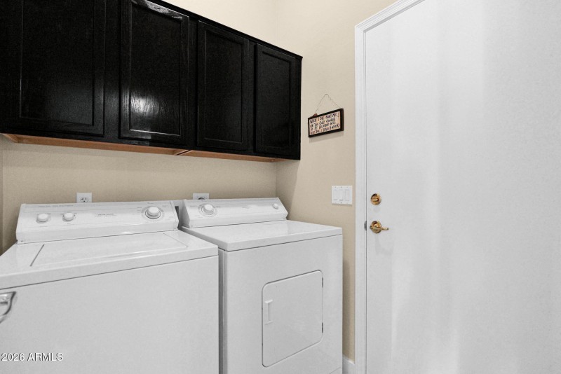 16-web-or-mls-P1437418